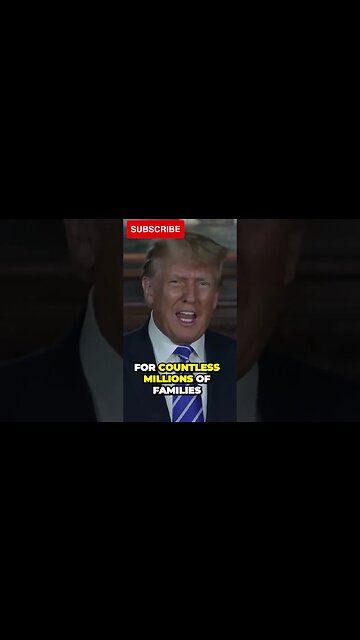 President Trump Rips Biden for Out of Control Inflation #shorts