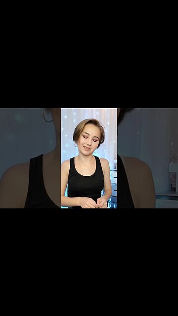 #shorts cranberry #makeup