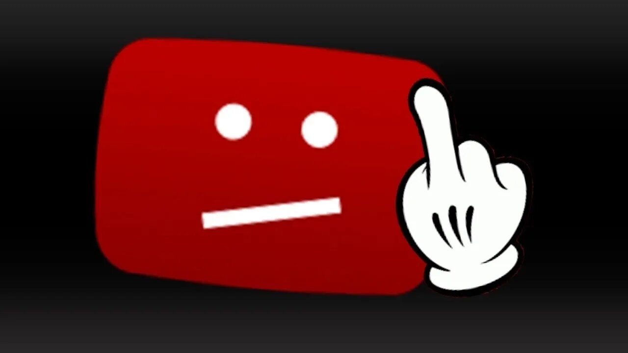 YouTube Nazi’s