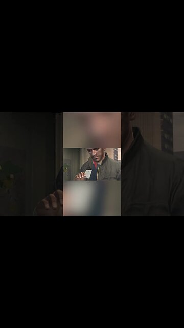 Hand you to FIB #shorts