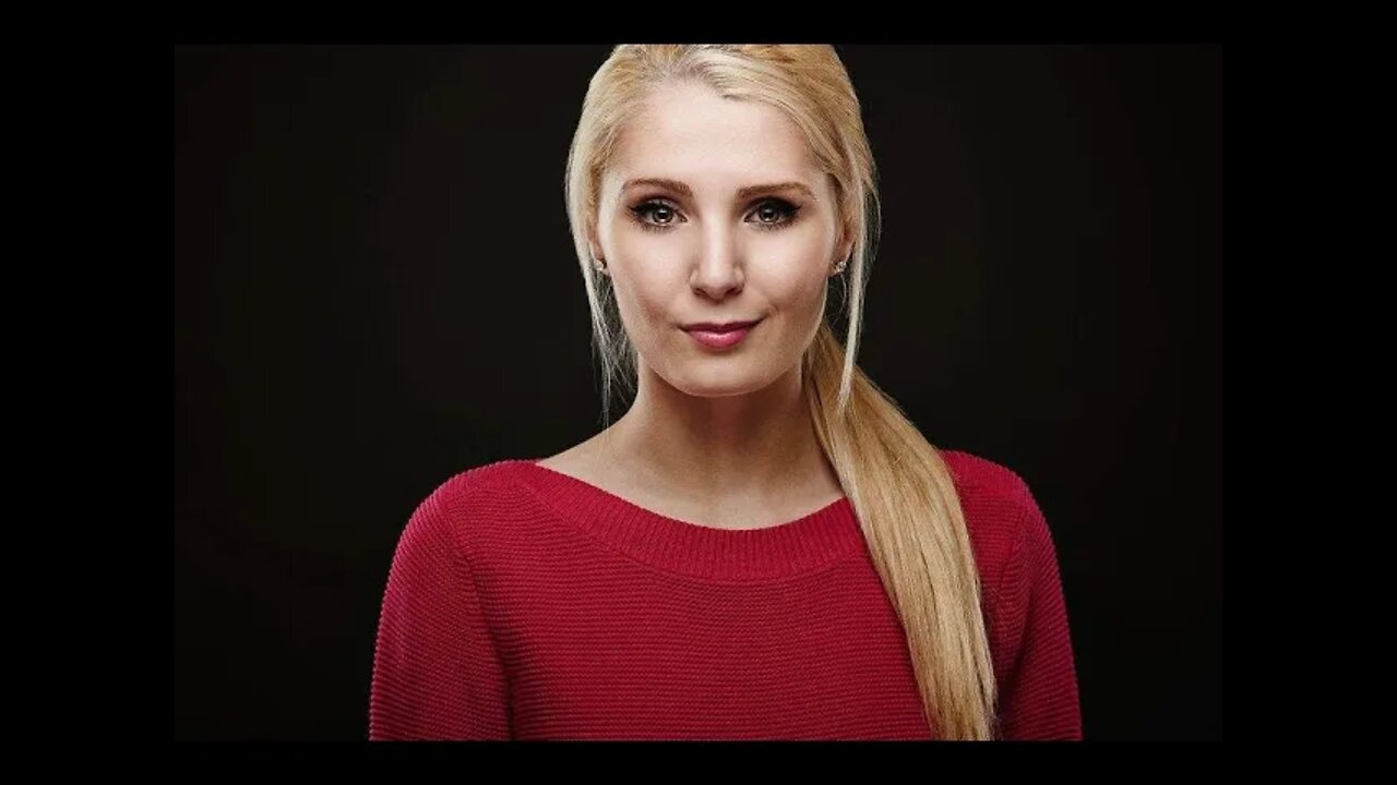 Why Should We? #shorts