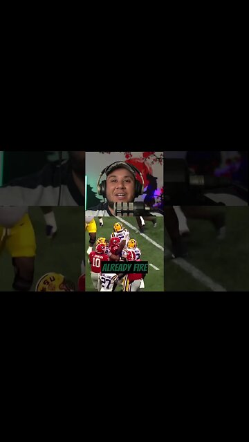 WINNER OF THE BEST DRAFT PICK A+ !!