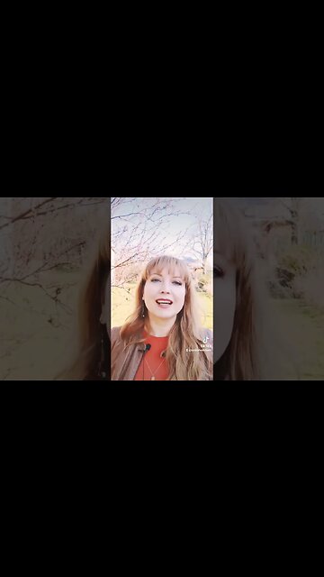 Day 2 of 7 of #Manifestation Sprint 🌟🌌 #shorts