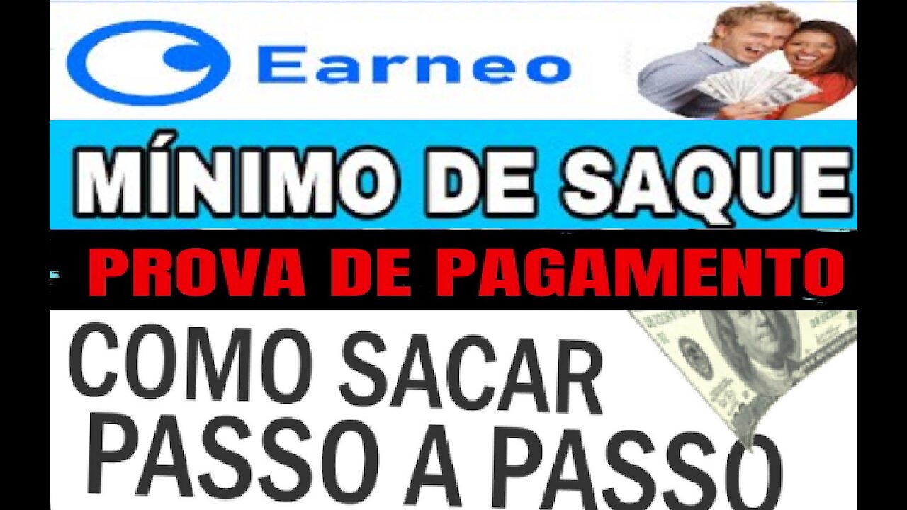 [ EarnEO ] Como fazer saque da RNO | Como pegar a endereço | Prova Pagamento 500 RNO | Home Office