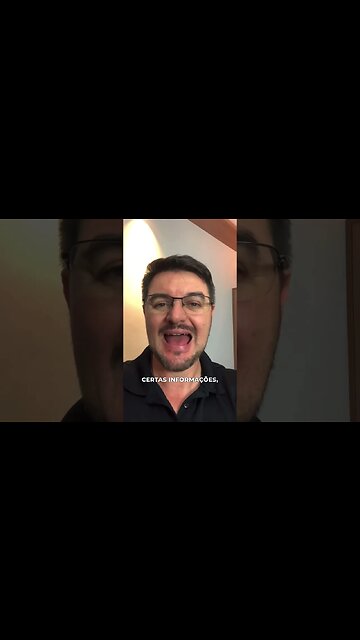 Os vazamentos acidentais são aqueles onde o usuário não tinha a intenção de prejudicar a empresa