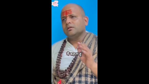 🪈खाटूश्याम जी को गुरु कैसे बनाएं?✨🌹 #viral #khatushyam #shorts #chittbhumi #sriharnikhil #music