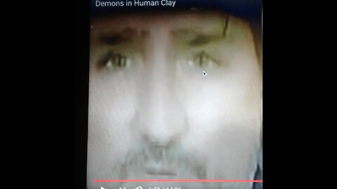 100% TRANSPARENCY 😠