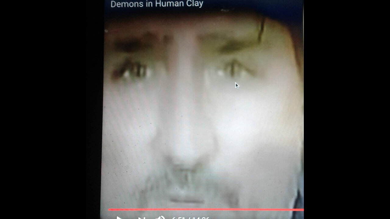 100% TRANSPARENCY 😠