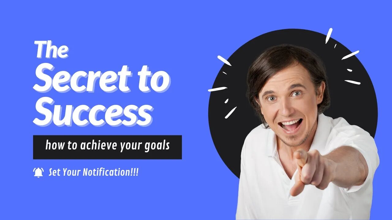 Success demands 5 things: Passion, Faith, Hard Work, Patience, Sacrifice [the secret to success]