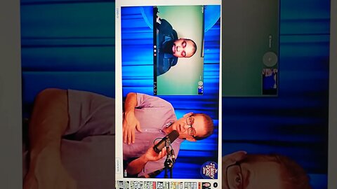 Mandates are Anti-Science