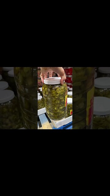 Costco Business Center Pt 2 | ShoPhoCho #costco #shorts #costco2023