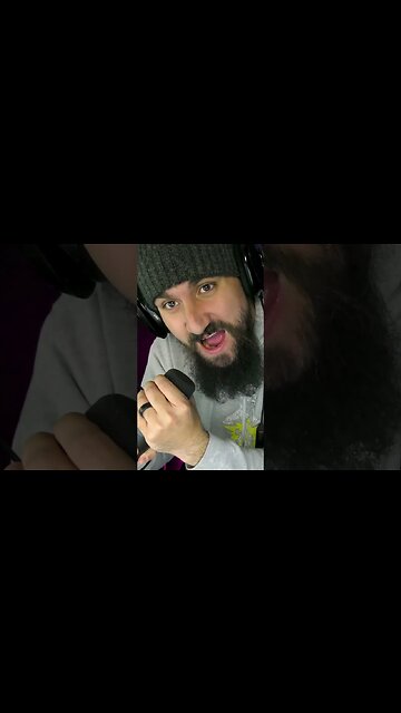 San Francisco 49ers 2023 NFL Mock Draft