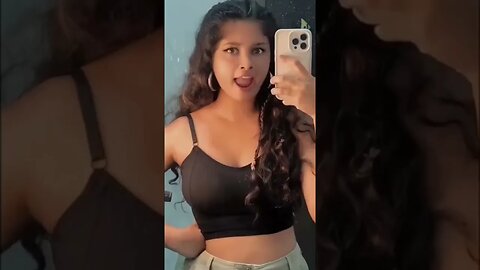 සල්ලි නැද්ද අයිස් ක්‍රිම් කන්න 😃 #viral #tiktok #shortvideo