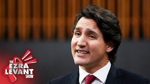 Liberals have a “mandate for nothing”: Lorne Gunter on the useless federal election