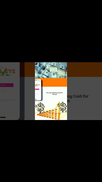 Make $100 in one day. #money #shorts #makemoneyonline #moneymakingstrategies101 #affiliatemarketing