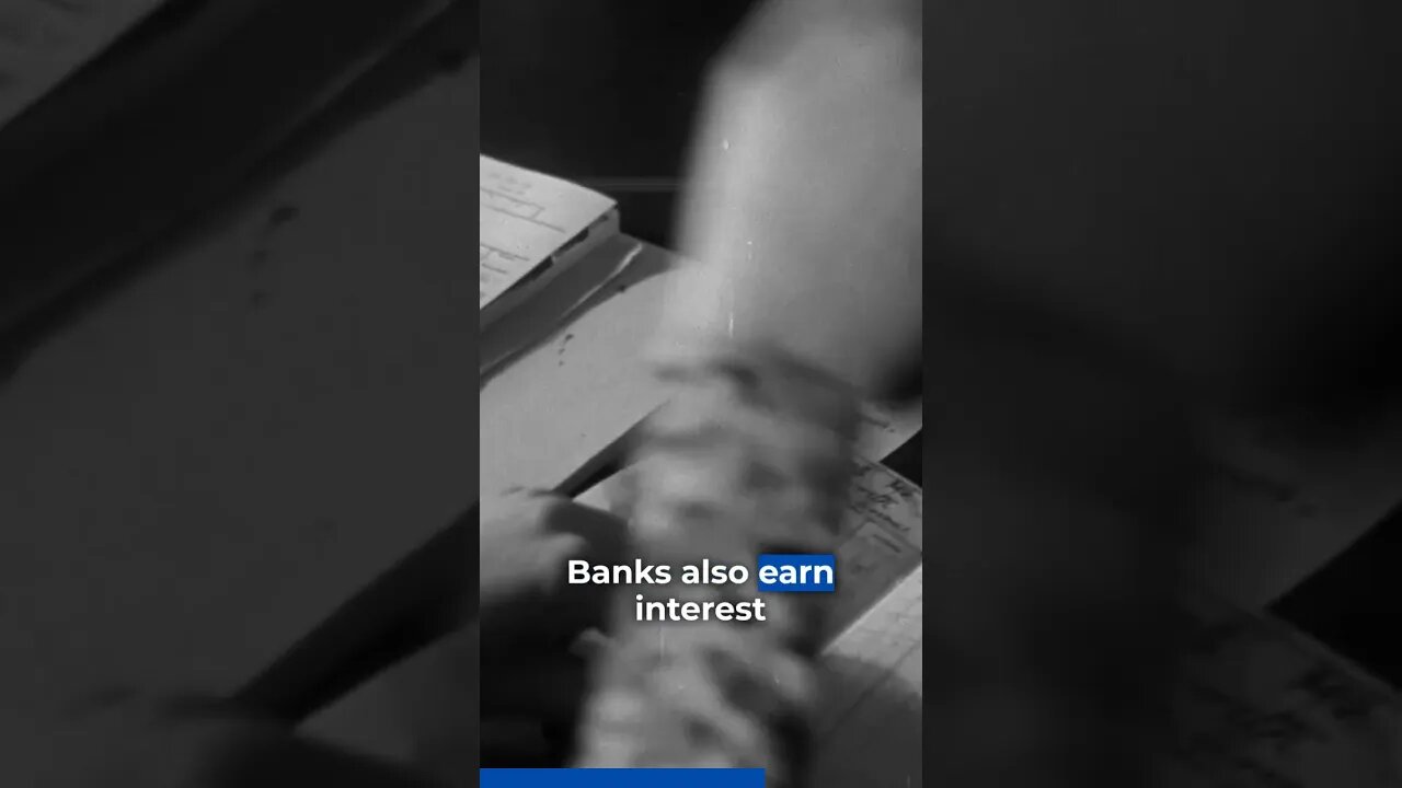 π¦ How Central Banks Influence Your Savings and Interest πΌπ°