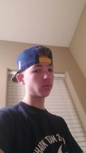 See you again (Charlie puth) beatbox