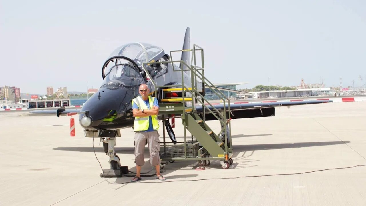 Members only LIVE every Tuesday night.