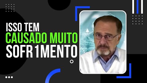 🟢 CAUSA DE MUITO SOFR1MENTO - VEJA A MUDANÇA ACONTECER