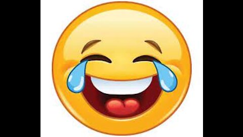 Most Liked and Funny Tiktok Videos.