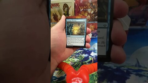 Hour of Devastation Pack 24 of 36