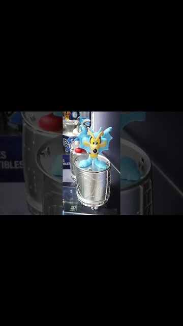 action figures miniaturas #miniaturas #actionfigures