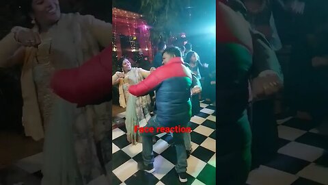 funny dance #shorts #ytshorts #viral #funny