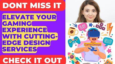 Gaming Design, Design Game, Gaming Graphics, Game Art and Design, Game Design Companies,