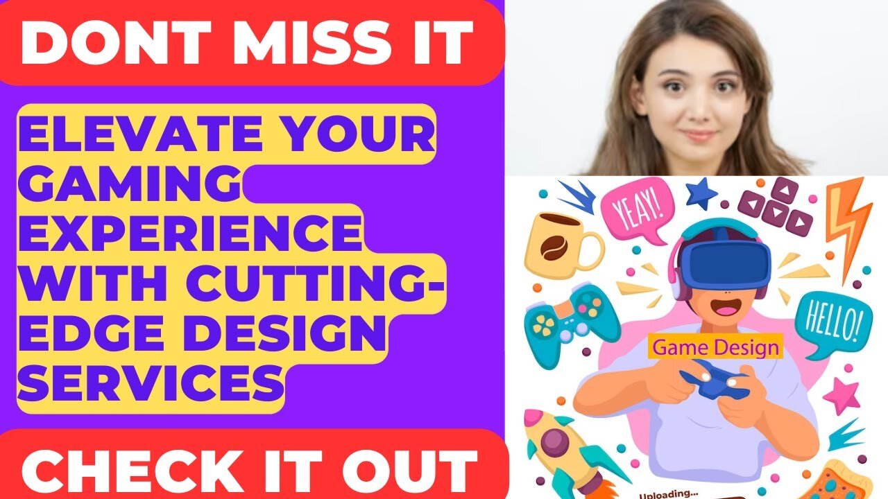 Gaming Design, Design Game, Gaming Graphics, Game Art and Design, Game Design Companies,