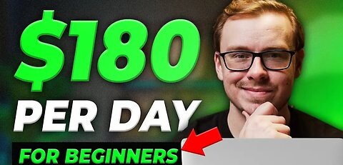 5 Legit Data Entry Work From Home Jobs To Make Money Online In 2024