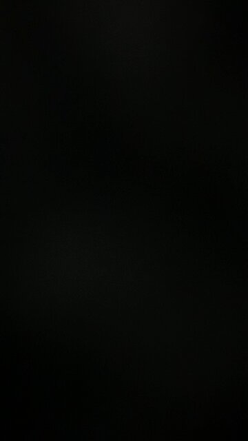 Show the people the corruption!