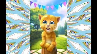 Boa tarde amigo, tenha uma tarde de Domingo com muita paz! [Mensagem] [Frases e Poemas]