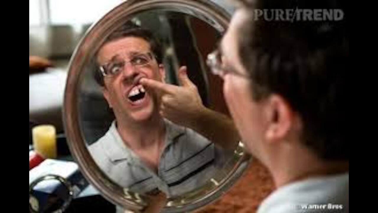 comedies vedio