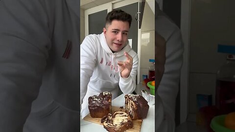 CARE ESTE FAZA CU COZONACII?