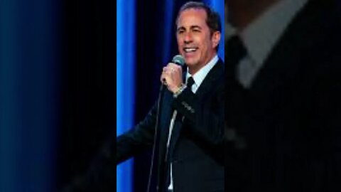 Jerry Seinfeld Teases SEINFELD Reunion, Will Michael Richards KRAMER Be Allowed to Return?