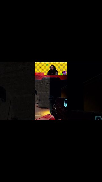 Speed Bag! #Halo #haloclips #halomasterchiefcollection #halo2 #reaction #reactionvideo #shirts #fypシ