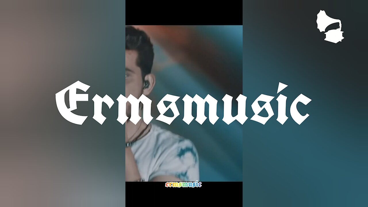Gustavo Mioto _ Solteiro não trai (Status) | Erms Music 🎬⚡