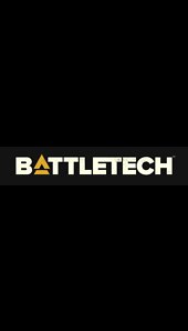 BattleTech Battle Report, BatRep003, David Campaign