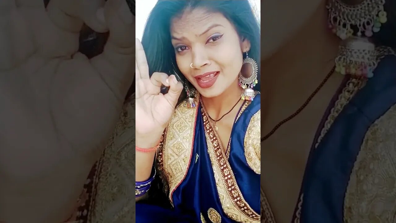 dadiya Jan bnai #shortvideo #khesari_lal_yadav #