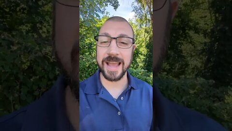 TwT #shorts | #25 | Testing D8 Joint | Did you know?