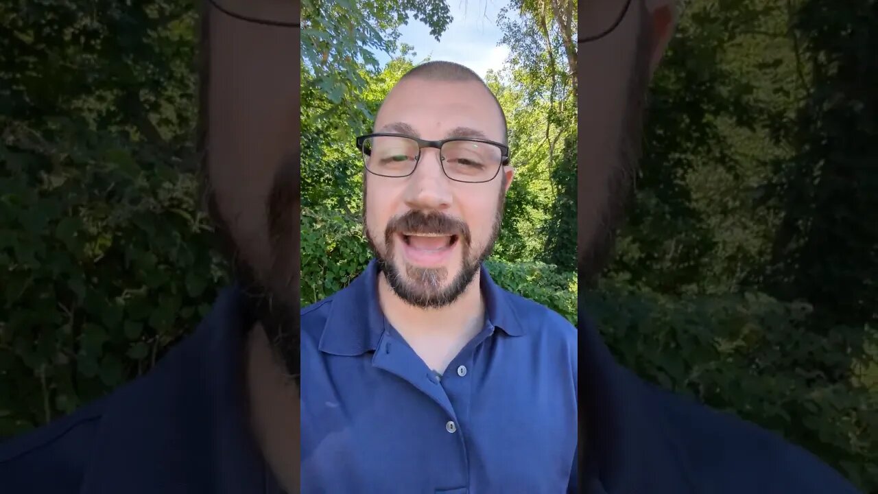 TwT #shorts | #25 | Testing D8 Joint | Did you know?