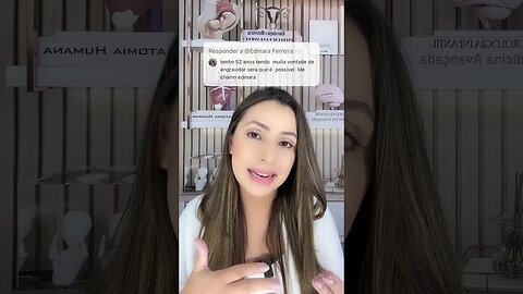 É Possível engravidar com 52 anos?