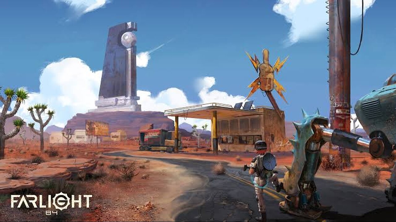 INTENSE MATCH LAST MAN STANDING !!! FARLIGHT 84 MOBILE