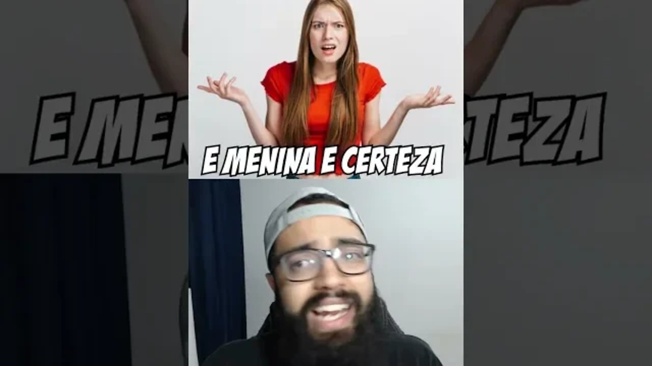 Memes que só homens vão entender