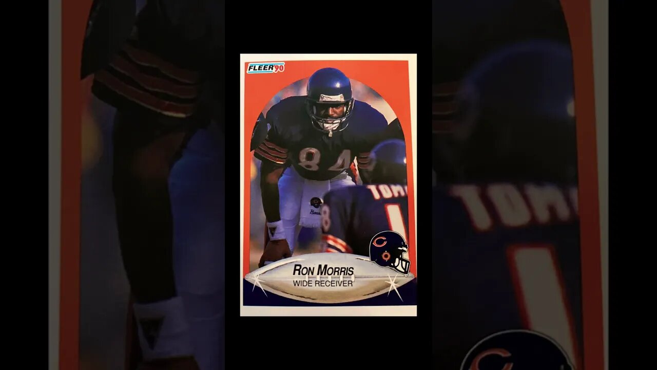 Football greats 🏈