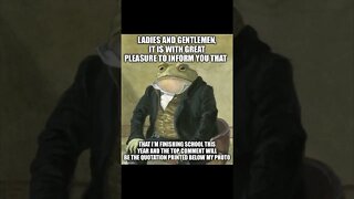 Funny Dank Memes 32 #memes #shorts