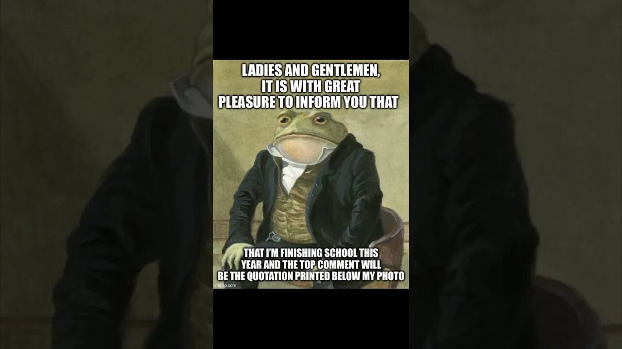 Funny Dank Memes 32 #memes #shorts