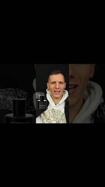 gisada ambassador intense fragrance review