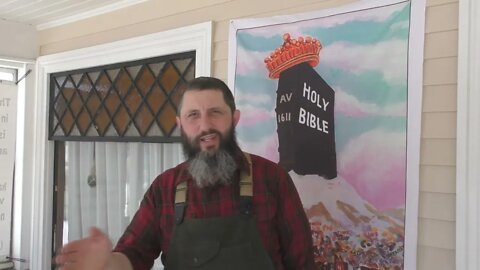 Does Your Pastor Profit You?