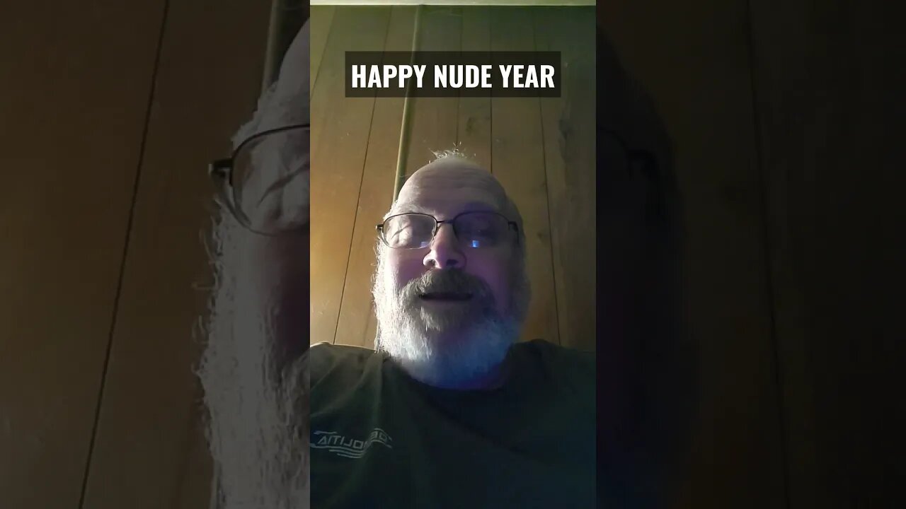 #happynewyear